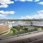 MGM Empire City Casino Yonkers